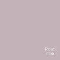 ROSA CHIC